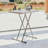 Carinda Rectangular 76.5cm L Outdoor