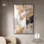 Boosted Canvas Midcentury Abstract par Art Remedy-105673243-105673249