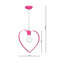Hobbs 1 - Light Pendant-1599233660