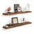 Light Walnut