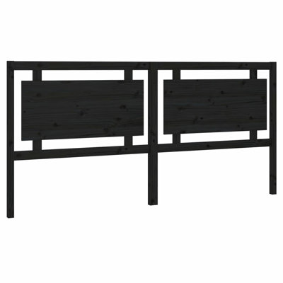 Mechra Headboard