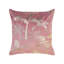 Aleeccia Square Cushion