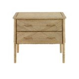 Kaipo Nightstand