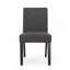 Chaise de salle à manger-532628882