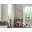 Awbree - Light Transparent/Brass Cluster Pendant-4717481-4717480