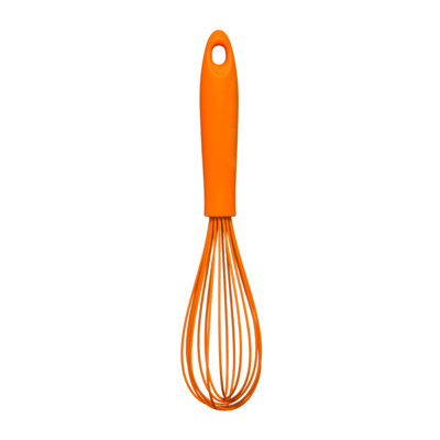 Premier Housewares Zing Whisk