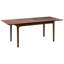 Tarion Dining Table