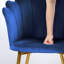 Tisa Upholstered Side Chair-263818667
