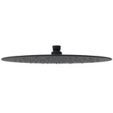 11.81" Rain Showerhead