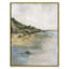 Cordoba Tide’s Edge Print by-109543271-109543275