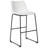 Ashtin Upholstered Counter Stool with Metal Frame-1322257902-1322257943