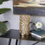 Tabletop Hurricane Candle Lantern-1082769973