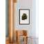 Dreams Of Long Ago by Norman Rockwell - Wrapped Canvas Print-934868150
