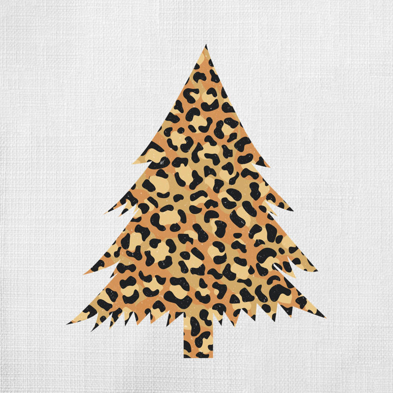 Christmas7_3 Reversible Throw Pillow, 16" x 16"