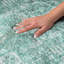 Tapis à poil long de qualité supérieure lavable à la machine ADS637-1023949510-1023949514