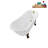 53.1'' x 25.6'' Soaking Acrylic Bathtub-72770162-76275068