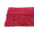 Ottilie Pink Rug