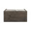 Armoire Ombret-8782894