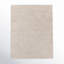 Chasen Outdoor Area Rug-Heathered-234483014