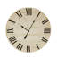 Horloge murale Briela-27461616