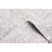 Sienna Grey Rug 5'3" x 7'5"