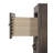 Commode 5 tiroirs Newington
