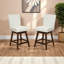 Tabouret pivotant Cyrus-1351334075-1351334074