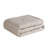 Agnes Modern No Comforter-934005653