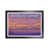 Black Framed Canvas is unavailable