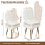 Upholstered Fabric Lounge Chair-1224387898
