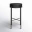 Nocona Bar Stool-1945231034-1893634924