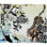 Aimee St Hill Knitted Throw Blanket
