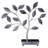 Support à bijoux Tree Design Organiser-56671855