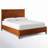 Williams Panel Bed-1749077379-1749077378