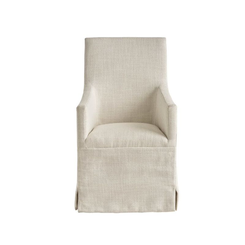 Manning Upholstered Dining Chair