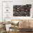 Abarca Audio Cassettes Collection-107714447