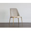 18.5'' H Upholstered Side Chair-2116448778