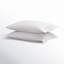 Sateen Pillow Case-912247029