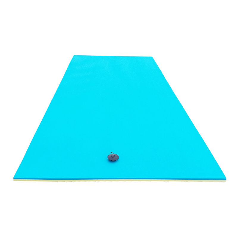 Jouets et jouets gonflables confortables