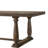 Grunwald 7 Piece Dining Set,dinning table set-2062279304-2062279305