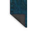 Tapis abstrait moderne 2448-603813877
