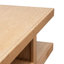 Meuble télé en bois massif Aspen, aucun assemblage requis-1121896920-1121896902