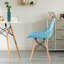 Chaise d'appoint-406429078