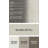 Bourbeau Geometric Indoor Rug-2050420023