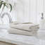 Northern Pacific Hand Towel Set-859921555