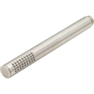 Handheld Shower Head