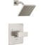 Garniture de douche Modern Moniteur 14 Series-63970311