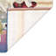 Tapis de cuisine Gholam-87851378