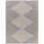 Rectangle 7'10" x 10' selected
