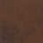 Brun est en rupture de stock